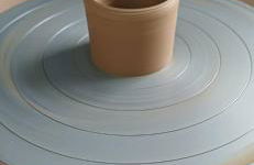 Quinta da Utopia - Foto 53