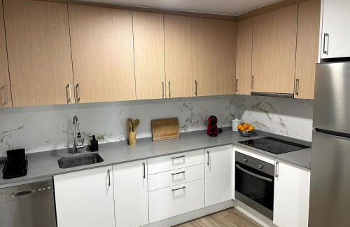 Great views & heated pool - El Perenquen 5 - Foto 22