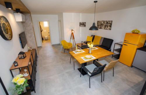 New&Modern apartment Dora - Foto 24