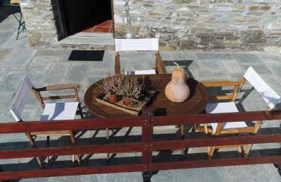 Sweet Stone Cottage - Foto 19