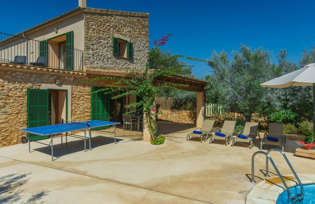 Can Marines des cami des carro - Foto 29