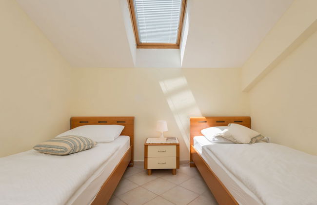 Skiper Golf Resort - Photo 8