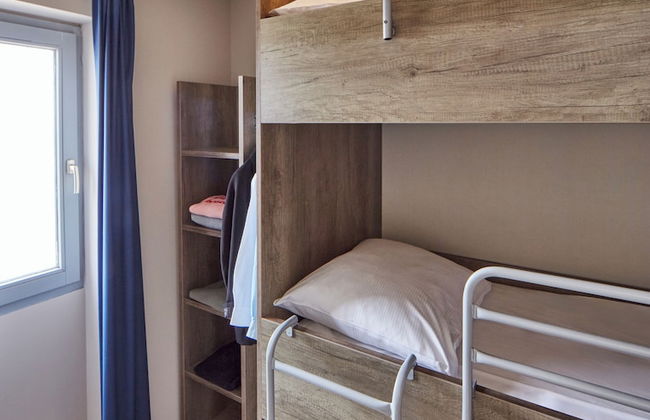 Holiday Suites Blankenberge - Foto 20