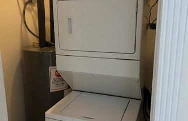 CAL23 The 19th Hole - Foto 20