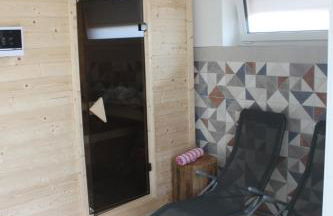 Feriendomizil Lotta und Michel - Photo 18