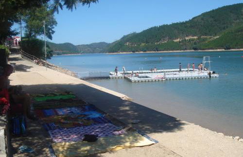 Vale de Garcia AL 5357 - Foto 50