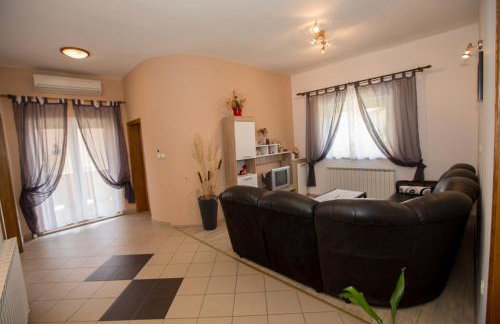 House Lopar (73) - Foto 26