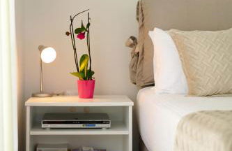 Luxury Villa with Pool, BBQ & Garden in Vouliagmeni - Foto 73