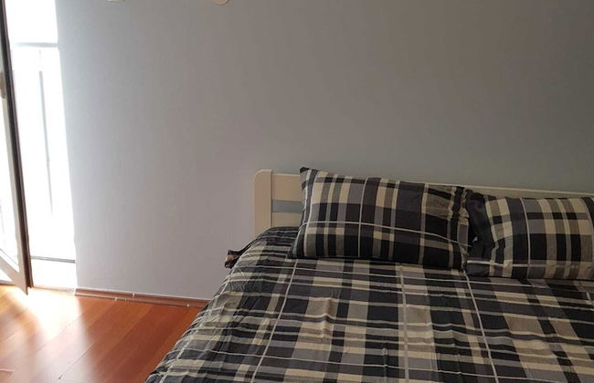 Villa Mediteraneo Dalmatia - Photo 4