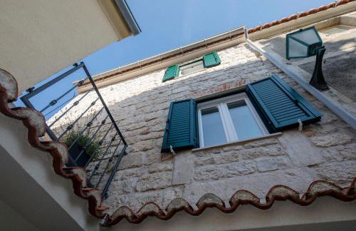 Villa Santino - Foto 80