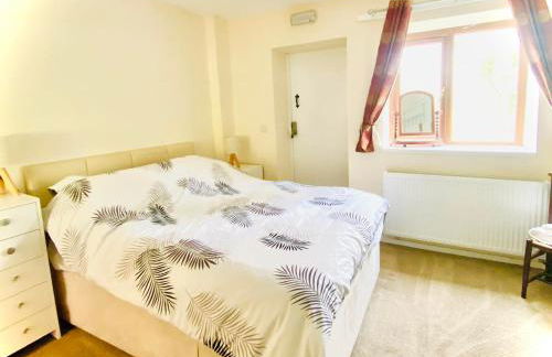 MotoCamp Wales - Lodges - Foto 33