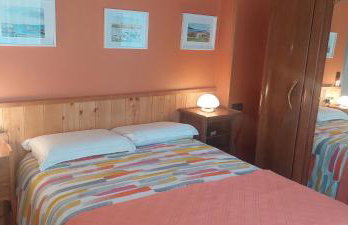 Gîtes Pour Tous - Foto 25
