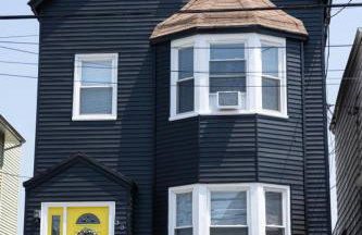 Rainforest Retreat 20m to NYC Parking Sleeps 25 - Foto 73