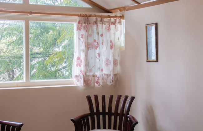 BluSalzz Villas - The Pine Tree, Dalhousie - Himachal Pradesh - Foto 12