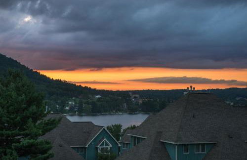 Pee Wee Acres - Foto 32