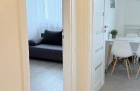 Apartament KOREK - Foto 15