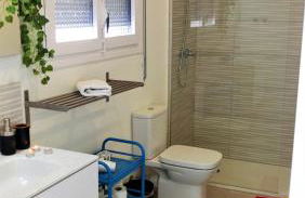 MARISOL SEAVIEW & BEACH - apartment - Photo 36