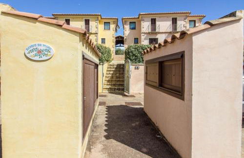 Rovo house, Pittulongu, Olbia, Sardinia - Photo 46