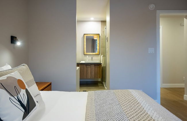 La Pignoronde - Foto 75