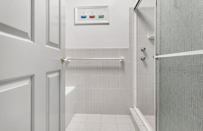 Wahgunyah Road, 50 - Foto 10