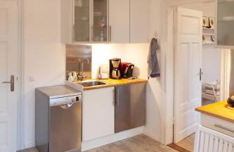 Ferienwohnung Bodil - Foto 31