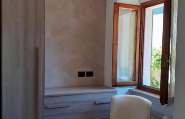 ALLA CAMPANELLA - Photo 25