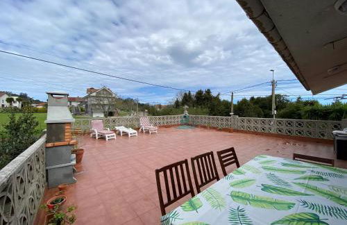 Villa Buganvilla - Foto 16