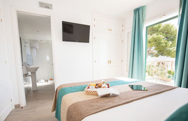 Ona Aucanada Club - Foto 14