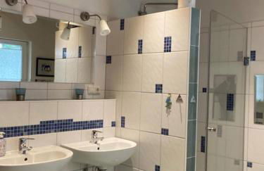 Das Blaue Haus Am Rothaarsteig - Foto 34