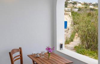 Elia Syros - Photo 5