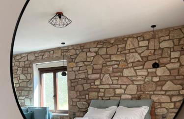 Michelangelo suites and apartments - Photo 1