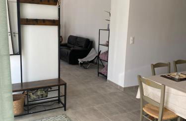 Renovated house l Garden l Private parking - Photo 10