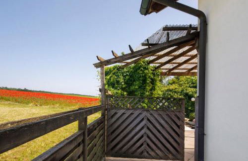 Gästezimmer am Hof - Foto 25