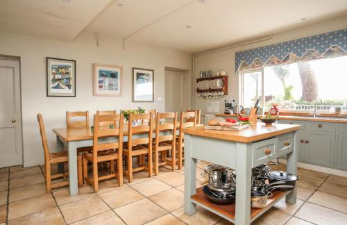 Tan Y Coed - Foto 12