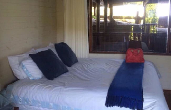 Mar Azul 1B - Photo 4