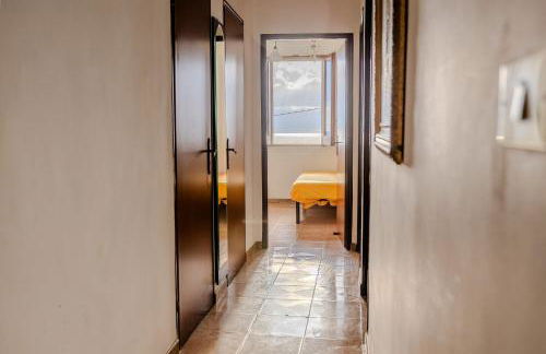 Casa Mare Torre San Carlo - Foto 18