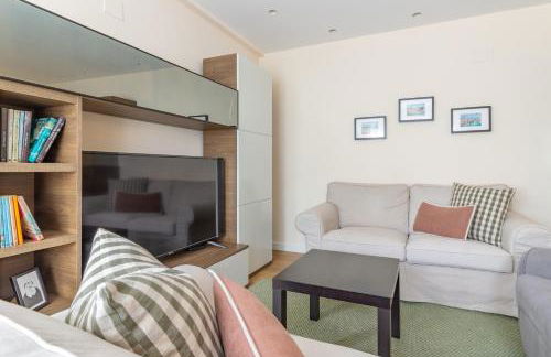 AH Full&Roomy Auditorio de Oviedo VUT6502AS - Foto 16