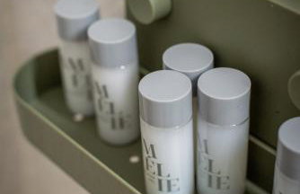 Apartment Nora - modern cozy apartment with FREE PARKING and TERRACE - Photo 35