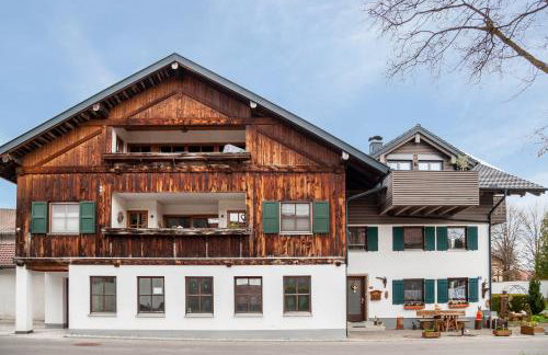 Ferienwohnung Silvia - Foto 22