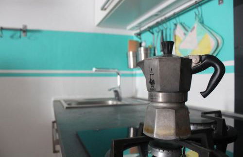 Casa Silvia - Photo 13