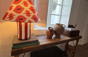 Casa da Oliveira - Bordeira - Foto 26