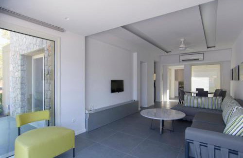 Lavender Cove - Foto 74