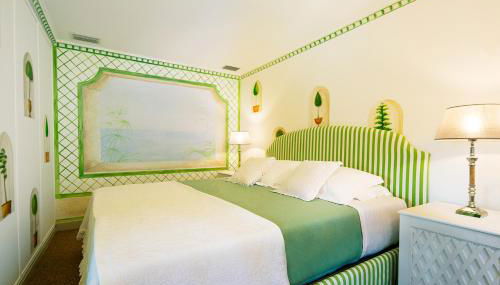 Villa il Galero - Foto 2