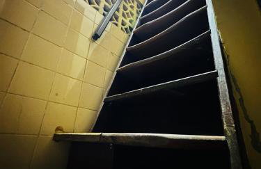 Chalé na cobertura de prédio em Belém - Foto 31