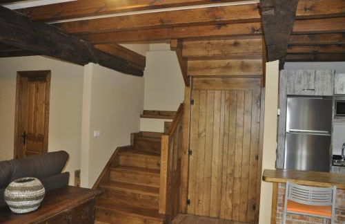 Casa La Ribera - Foto 17