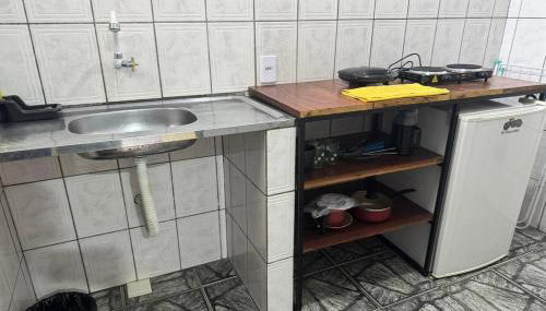 Margarida AP 4 - Foto 4