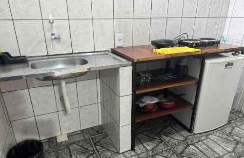 Margarida AP 4 - Foto 4