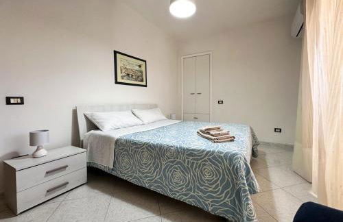 Affitti brevi- Lorenzo - Mazara del Vallo - Foto 1