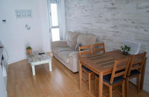 Rastro Jardines de Murillo, by Homing U - Foto 6