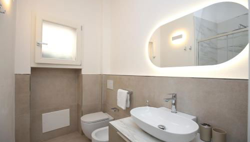 Appartamento Ralf - In Centro - Foto 3